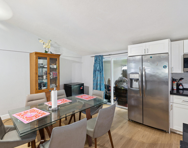 3872 Mackinac Road - Photo Thumbnail 6