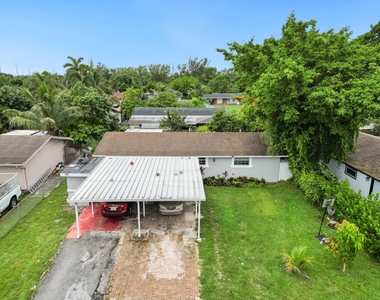 3872 Mackinac Road - Photo Thumbnail 14