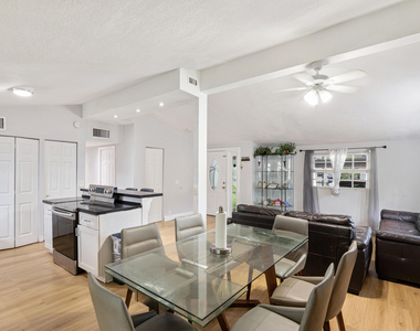 3872 Mackinac Road - Photo Thumbnail 5