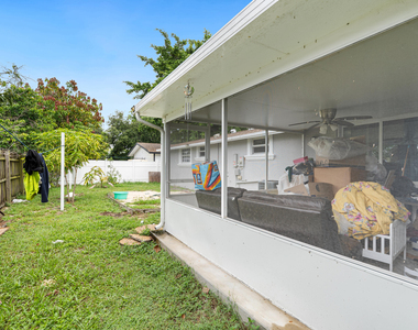 3872 Mackinac Road - Photo Thumbnail 11