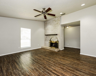218 Long Shadow Lane - Photo Thumbnail 1
