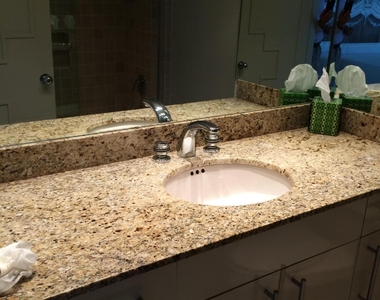 1801 S Flagler Drive - Photo Thumbnail 9
