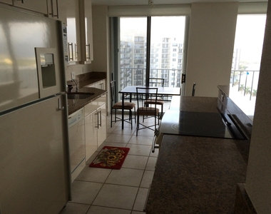 1801 S Flagler Drive - Photo Thumbnail 4