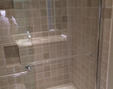1801 S Flagler Drive - Photo Thumbnail 8