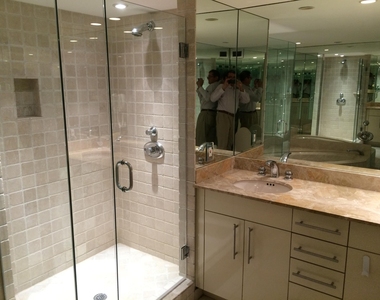 1801 S Flagler Drive - Photo Thumbnail 6