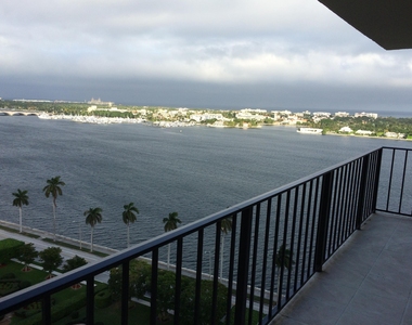 1801 S Flagler Drive - Photo Thumbnail 1