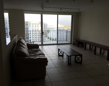 1801 S Flagler Drive - Photo Thumbnail 2