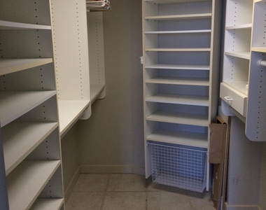 1801 S Flagler Drive - Photo Thumbnail 10