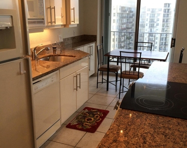 1801 S Flagler Drive - Photo Thumbnail 5