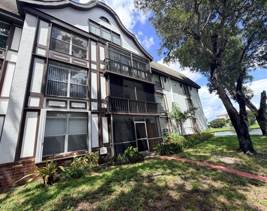 3740 Inverrary Drive - Photo Thumbnail 34