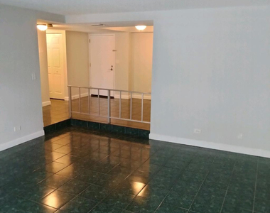 3740 Inverrary Drive - Photo Thumbnail 11