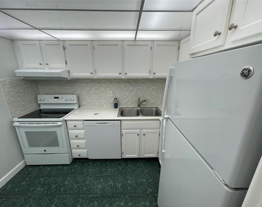 3740 Inverrary Drive - Photo Thumbnail 1