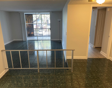 3740 Inverrary Drive - Photo Thumbnail 3
