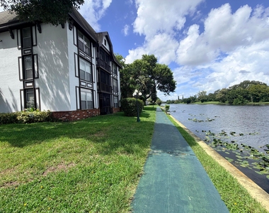 3740 Inverrary Drive - Photo Thumbnail 39