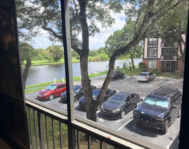 3740 Inverrary Drive - Photo Thumbnail 29