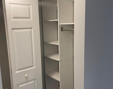 3740 Inverrary Drive - Photo Thumbnail 14