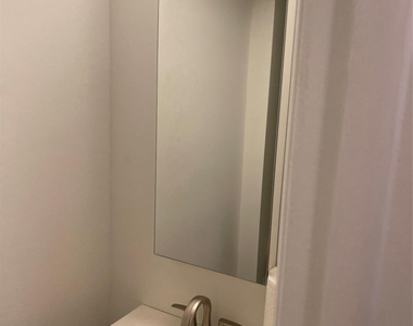 3740 Inverrary Drive - Photo Thumbnail 18