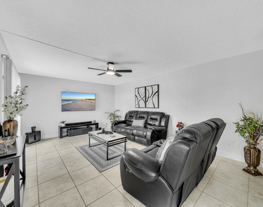 2228 White Pine Circle - Photo Thumbnail 26