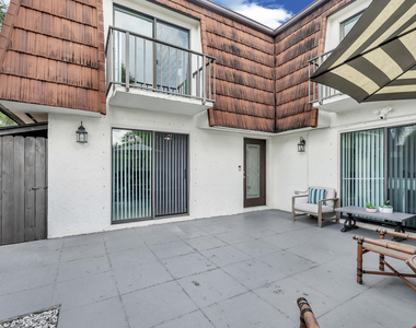 2228 White Pine Circle - Photo Thumbnail 24