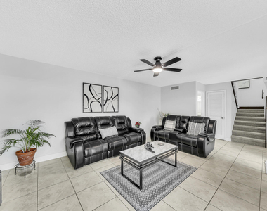 2228 White Pine Circle - Photo Thumbnail 27