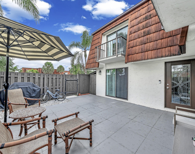 2228 White Pine Circle - Photo Thumbnail 25