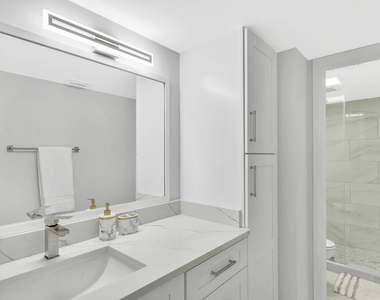 2228 White Pine Circle - Photo Thumbnail 19