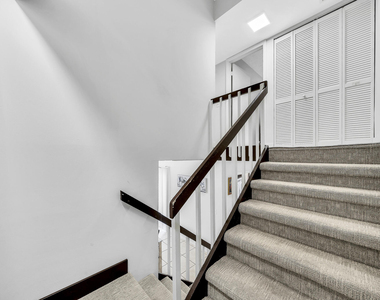 2228 White Pine Circle - Photo Thumbnail 11