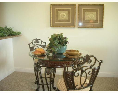 6733 Coral Lake Drive - Photo Thumbnail 23