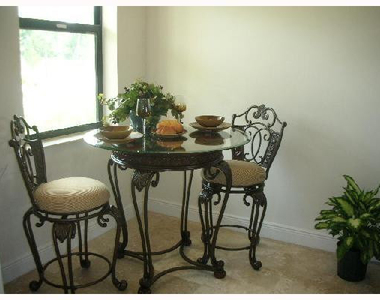 6733 Coral Lake Drive - Photo Thumbnail 22