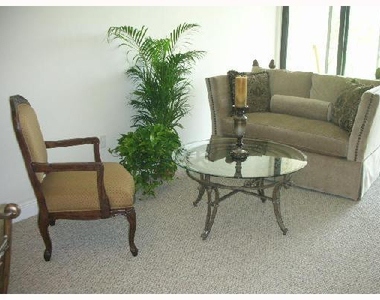 6733 Coral Lake Drive - Photo Thumbnail 24