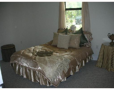 6733 Coral Lake Drive - Photo Thumbnail 28