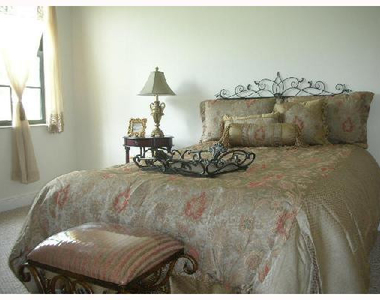 6733 Coral Lake Drive - Photo Thumbnail 26