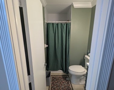 855 North Drive - Photo Thumbnail 11