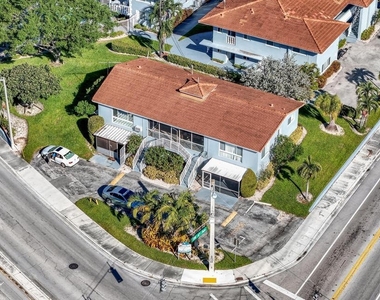431 W Camino Real - Photo Thumbnail 8