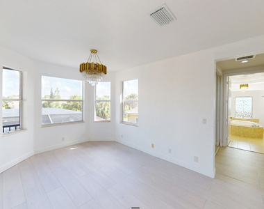 7663 Nw 122nd Drive - Photo Thumbnail 42
