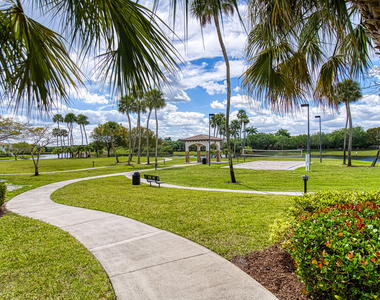 7663 Nw 122nd Drive - Photo Thumbnail 80