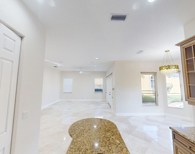 7663 Nw 122nd Drive - Photo Thumbnail 21