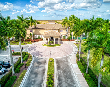 7663 Nw 122nd Drive - Photo Thumbnail 81