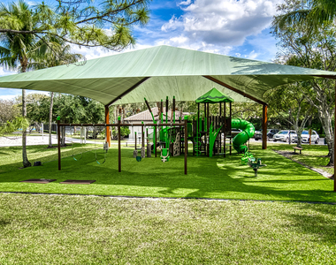 7663 Nw 122nd Drive - Photo Thumbnail 92