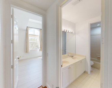 7663 Nw 122nd Drive - Photo Thumbnail 52