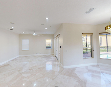7663 Nw 122nd Drive - Photo Thumbnail 24