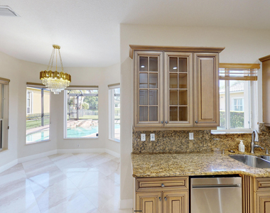 7663 Nw 122nd Drive - Photo Thumbnail 18