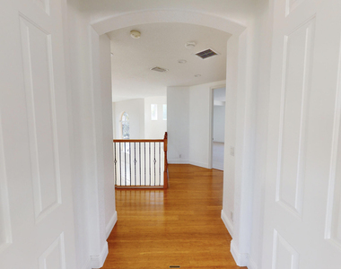 7663 Nw 122nd Drive - Photo Thumbnail 39