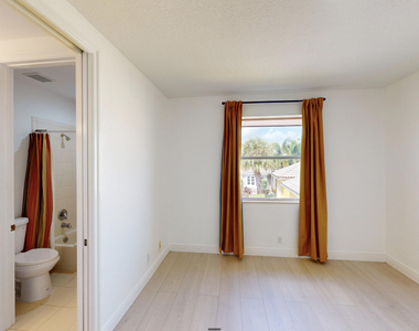 7663 Nw 122nd Drive - Photo Thumbnail 54