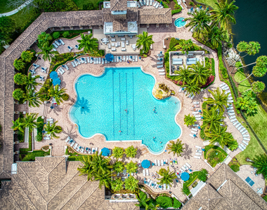7663 Nw 122nd Drive - Photo Thumbnail 99