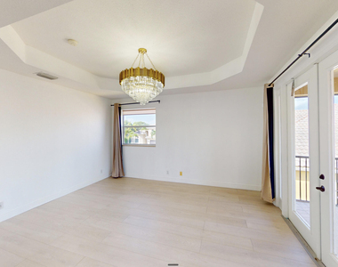7663 Nw 122nd Drive - Photo Thumbnail 41