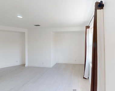 7663 Nw 122nd Drive - Photo Thumbnail 50