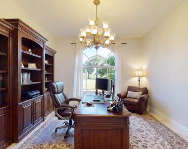 7663 Nw 122nd Drive - Photo Thumbnail 7