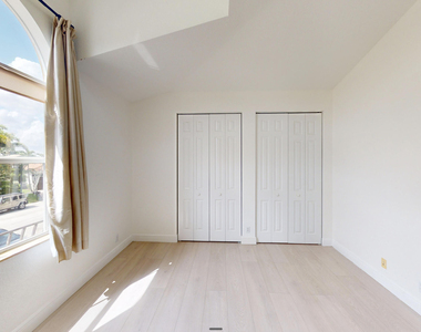7663 Nw 122nd Drive - Photo Thumbnail 60