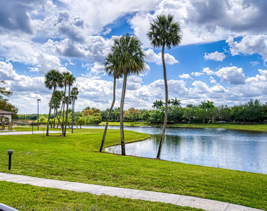 7663 Nw 122nd Drive - Photo Thumbnail 89